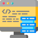 Application Integration
