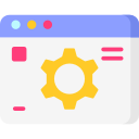 Application Maintenance & Support