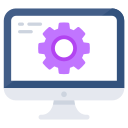 CMS Development