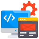 Development & Coding