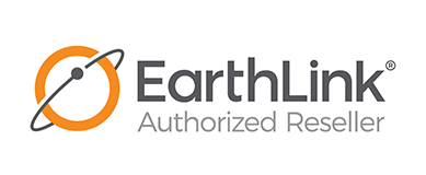 EarthLink
