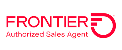 Frontier