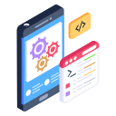 Mobile Application Development