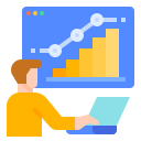 Monitoring & Optimization