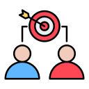Partnership Focus