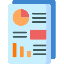 Reporting & Analysis