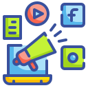 Video Marketing