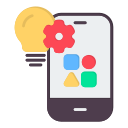 Web Application Development