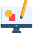 Website Redesign