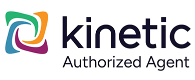 Kinetic