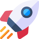 Launch & Deployment