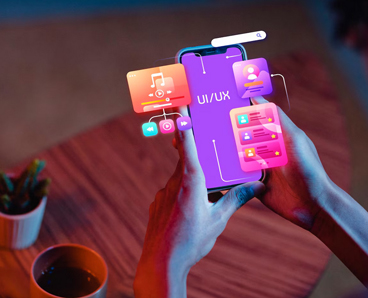App Development